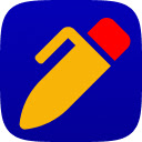AI Essay Generator
