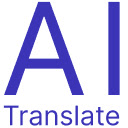 In-line AI Translator for Language Learning