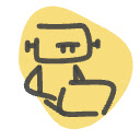 ChatGPT That