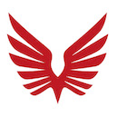 Leetcode Buddy
