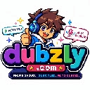 Dubzly