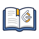LeetBook