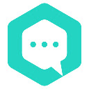 Instasolve AI