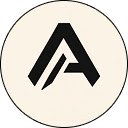 Avoid AI Writing