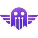 GhostPilot AI