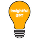 InsightfulGPT