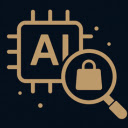 ProfitProof AI