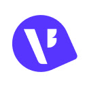 Screenshot to Editable Design