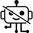 Disable AI