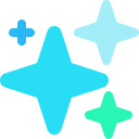 AI Prompt Saver