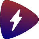 YTHACKS