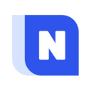 Neomanage