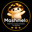 Mashmelo