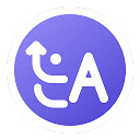 Sentence Explorer