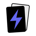 FlashWave AI Flashcards