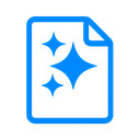 SaveChat for Gemini