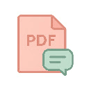 ChatGPT Simple PDF Exporter