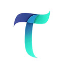 Transpera.io