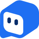 AI Assistant, Local & On-Device