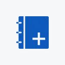 Add to Gemini Notebook