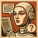 Giga Web Insight