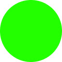 ChatGPT answers for WhatsApp web