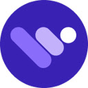 Viff.ai