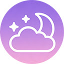 Dream Interpretation AI