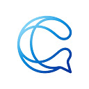 Context AI Translator