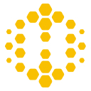 Hexofy Scraper