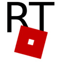 Roblox Trade AI