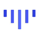 TopView video downloader