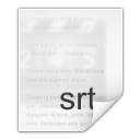 Gemini Subtitle Creator