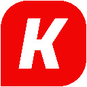 Kixie PowerCall