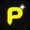 PinNest AI
