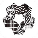 BrowserCopilot AI