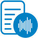 Voice Writer