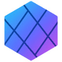 VATIVE