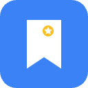 AI Bookmark Manager