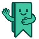 BookmarkBuddy | AI-Powered Bookmark Organizer
