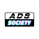 Ads Society
