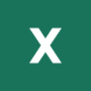 XCareer AI