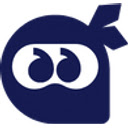 quolity.ai