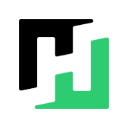 FreelanceHustle.ai