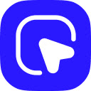 MaxFocus