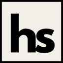 Hyperlink Summariser