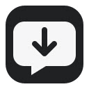 ChatGPT Conversation Exporter