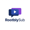 RootblySub