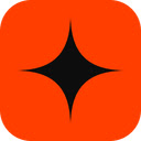 heyPrompt