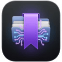 Gemini Bookmark Manager